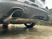 2005 porsche cayenne personenauto - afbeelding 31 van  37