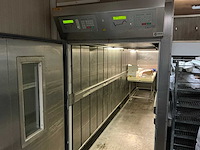 2005 remrijskast - afbeelding 1 van  7