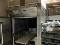 2005 remrijskast - afbeelding 3 van  7