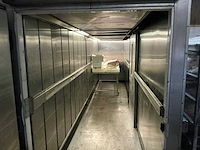 2005 remrijskast - afbeelding 5 van  7