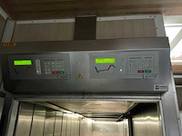 2005 remrijskast - afbeelding 6 van  7