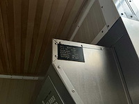 2005 remrijskast - afbeelding 7 van  7