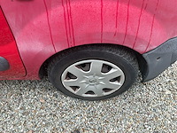 2005 renault kangoo car - afbeelding 2 van  41