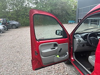 2005 renault kangoo car - afbeelding 4 van  41