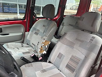 2005 renault kangoo car - afbeelding 6 van  41