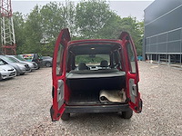2005 renault kangoo car - afbeelding 8 van  41