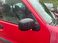 2005 renault kangoo car - afbeelding 13 van  41