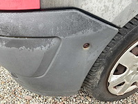 2005 renault kangoo car - afbeelding 26 van  41