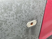 2005 renault kangoo car - afbeelding 27 van  41