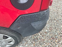 2005 renault kangoo car - afbeelding 30 van  41