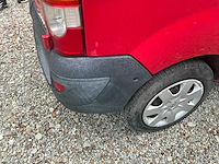 2005 renault kangoo car - afbeelding 34 van  41