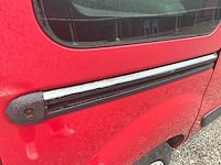 2005 renault kangoo car - afbeelding 35 van  41