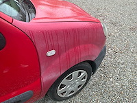 2005 renault kangoo car - afbeelding 36 van  41