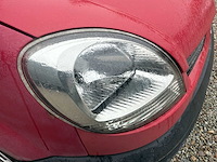 2005 renault kangoo car - afbeelding 37 van  41
