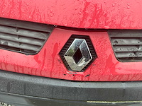 2005 renault kangoo car - afbeelding 38 van  41