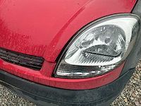 2005 renault kangoo car - afbeelding 39 van  41