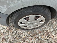 2005 renault kangoo car - afbeelding 41 van  41