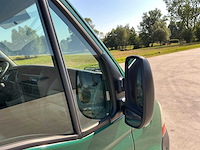 2005 renault master dci120 bedrijfswagen - afbeelding 21 van  72