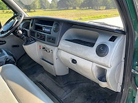 2005 renault master dci120 bedrijfswagen - afbeelding 24 van  72