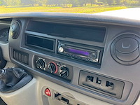 2005 renault master dci120 bedrijfswagen - afbeelding 25 van  72