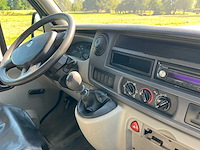 2005 renault master dci120 bedrijfswagen - afbeelding 26 van  72