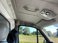 2005 renault master dci120 bedrijfswagen - afbeelding 28 van  72