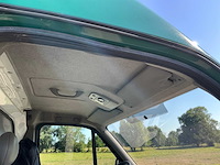 2005 renault master dci120 bedrijfswagen - afbeelding 30 van  72