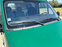 2005 renault master dci120 bedrijfswagen - afbeelding 36 van  72