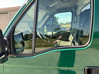 2005 renault master dci120 bedrijfswagen - afbeelding 47 van  72