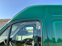 2005 renault master dci120 bedrijfswagen - afbeelding 48 van  72