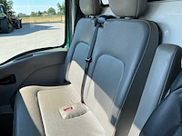 2005 renault master dci120 bedrijfswagen - afbeelding 57 van  72