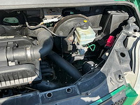 2005 renault master dci120 bedrijfswagen - afbeelding 58 van  72
