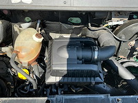 2005 renault master dci120 bedrijfswagen - afbeelding 59 van  72