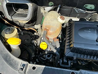 2005 renault master dci120 bedrijfswagen - afbeelding 60 van  72