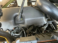 2005 renault master dci120 bedrijfswagen - afbeelding 64 van  72