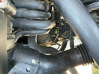 2005 renault master dci120 bedrijfswagen - afbeelding 65 van  72