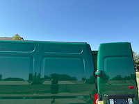 2005 renault master dci120 bedrijfswagen - afbeelding 69 van  72