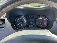 2005 renault megane 2 rs225 personenauto - afbeelding 10 van  27