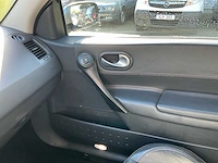 2005 renault megane 2 rs225 personenauto - afbeelding 14 van  27