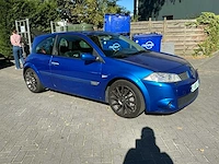 2005 renault megane 2 rs225 personenauto - afbeelding 25 van  27