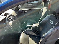2005 renault megane 2 rs225 personenauto - afbeelding 5 van  27