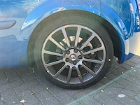 2005 renault megane 2 rs225 personenauto - afbeelding 11 van  27