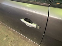 2005 renault megane cabriolet - afbeelding 13 van  15