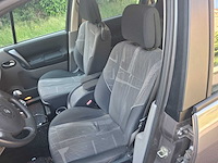 2005 renault megane scenic personenauto - afbeelding 4 van  12