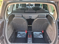 2005 renault megane scenic personenauto - afbeelding 5 van  12