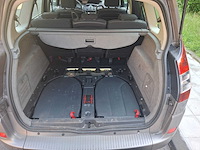 2005 renault megane scenic personenauto - afbeelding 6 van  12