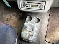 2005 renault twingo personenauto - afbeelding 6 van  20