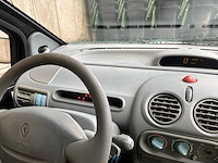 2005 renault twingo personenauto - afbeelding 8 van  20