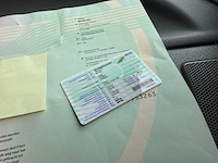 2005 renault twingo personenauto - afbeelding 13 van  20