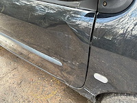 2005 renault twingo personenauto - afbeelding 15 van  20